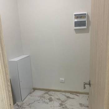 Продается Нежилое помещение, 48,4 м²