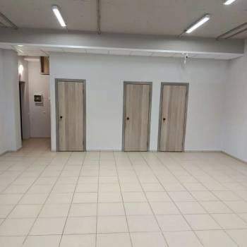 Продается Нежилое помещение, 61,1 м²