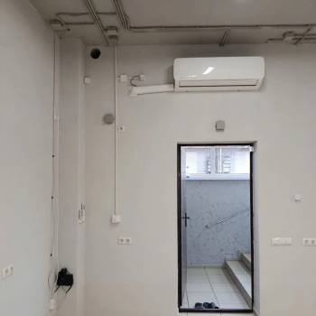 Продается Нежилое помещение, 61,1 м²