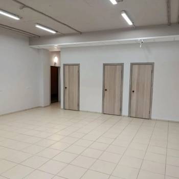 Продается Нежилое помещение, 61,1 м²