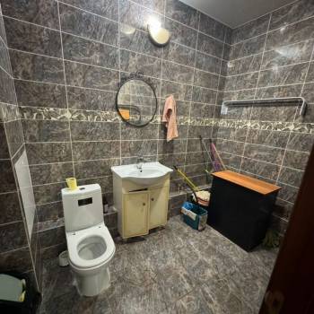 Продается Нежилое помещение, 68 м²