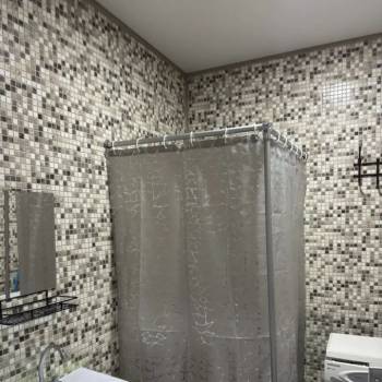 Сдается 1-комнатная квартира, 21,5 м²