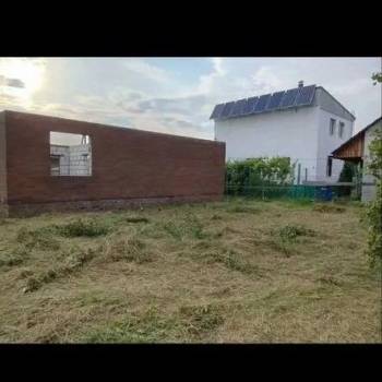 Продается Дом, 121 м²