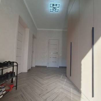 Продается Дом, 112 м²