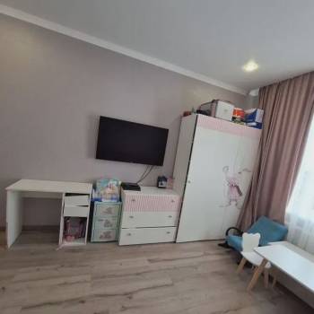 Продается Дом, 112 м²