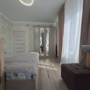 Продается Дом, 112 м²