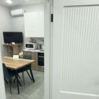 Продается Дом, 100 м²