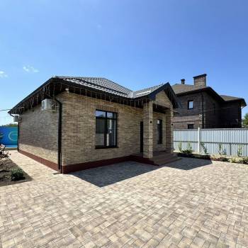 Продается Дом, 100 м²