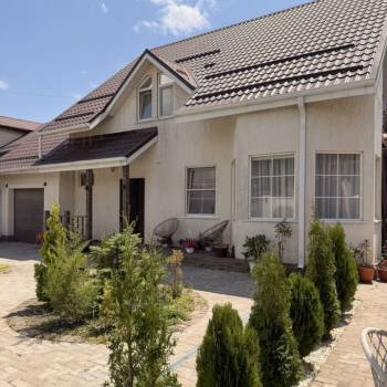 Продается Дом, 180 м²