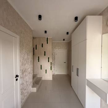 Продается Дом, 180 м²