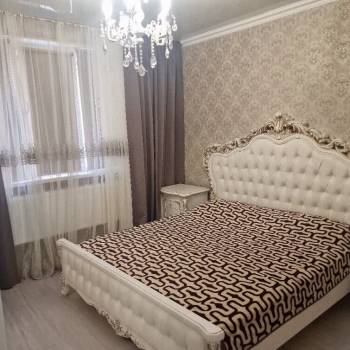 Продается Дом, 154 м²
