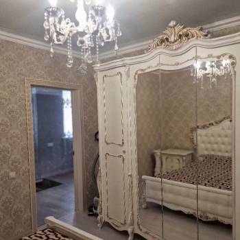 Продается Дом, 154 м²