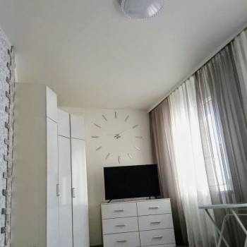 Продается Дом, 140 м²