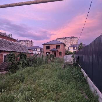 Продается Дом, 192 м²
