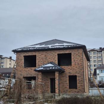 Продается Дом, 192 м²