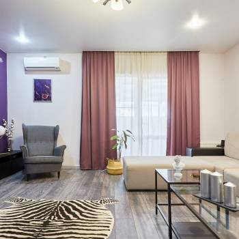 Продается Дом, 97 м²