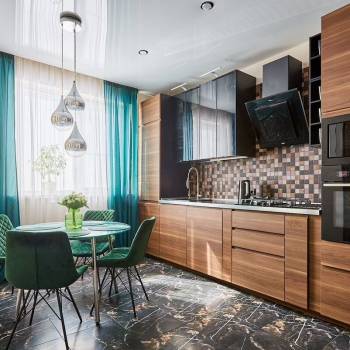 Продается Дом, 97 м²