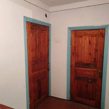 Продается Дом, 82 м²
