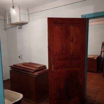 Продается Дом, 82 м²