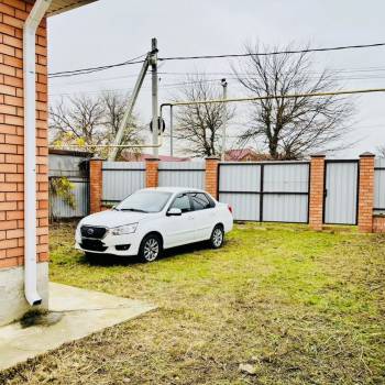 Продается Дом, 89 м²