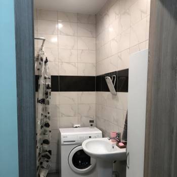 Сдается 1-комнатная квартира, 26 м²