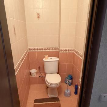 Сдается 2-х комнатная квартира, 78,3 м²