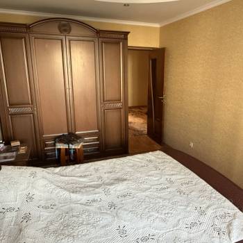 Сдается 2-х комнатная квартира, 78,3 м²