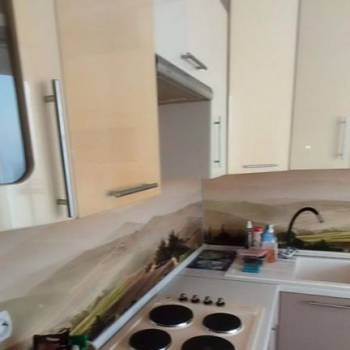Сдается Многокомнатная квартира, 78 м²