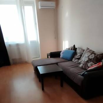 Сдается Многокомнатная квартира, 78 м²