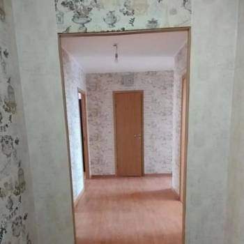 Сдается Многокомнатная квартира, 78 м²