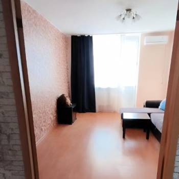 Сдается Многокомнатная квартира, 78 м²