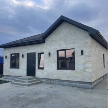 Продается Дом, 115 м²