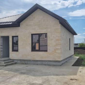 Продается Дом, 115 м²