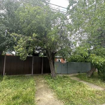 Продается Дом, 48 м²