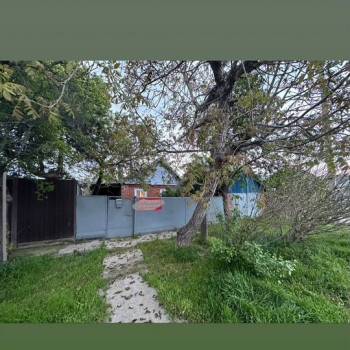Продается Дом, 48 м²