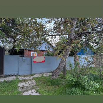 Продается Дом, 48 м²