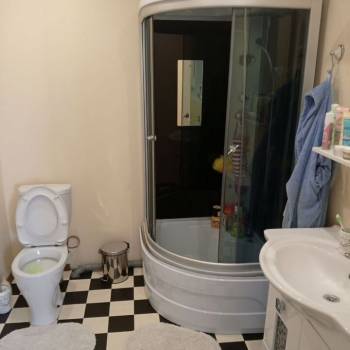 Продается Дом, 60 м²