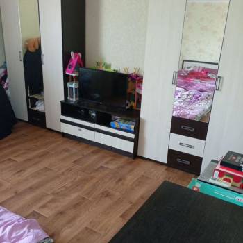 Продается Дом, 60 м²