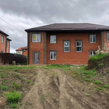 Продается Дом, 132 м²