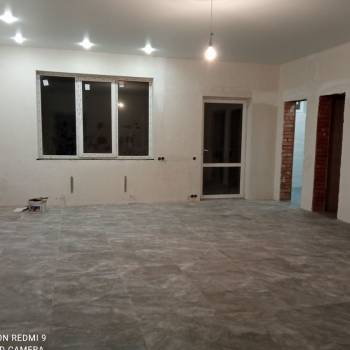 Продается Дом, 132 м²