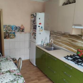 Продается 3-х комнатная квартира, 66 м²