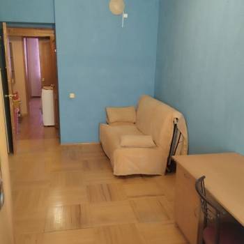 Продается 3-х комнатная квартира, 66 м²