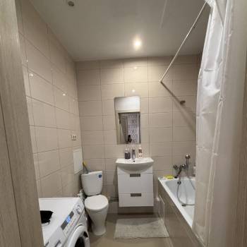Сдается Многокомнатная квартира, 51 м²