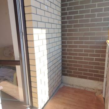 Продается 1-комнатная квартира, 41 м²