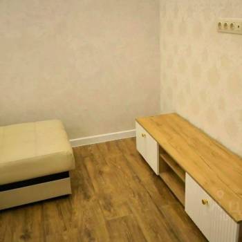 Сдается 1-комнатная квартира, 47 м²