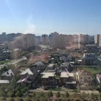 Сдается 1-комнатная квартира, 47 м²