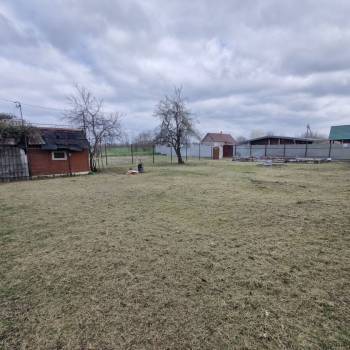 Продается Участок, 600 м²