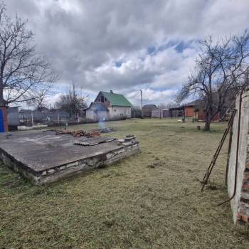 Продается Участок, 600 м²