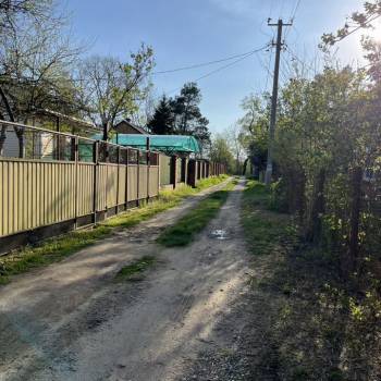 Продается Участок, 400 м²