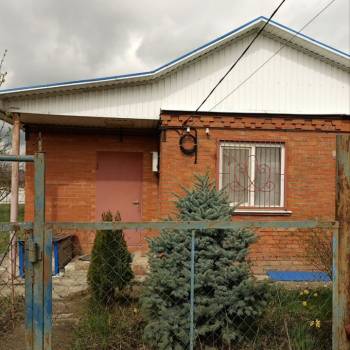 Продается Участок, 500 м²